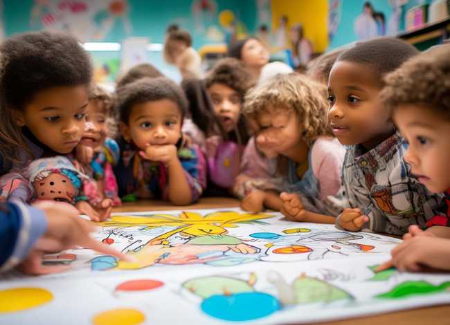 儿童学说一句完整的话 - 儿童学说一句完整的话有哪些