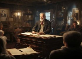 老梁讲故事2020版，老梁故事汇2021