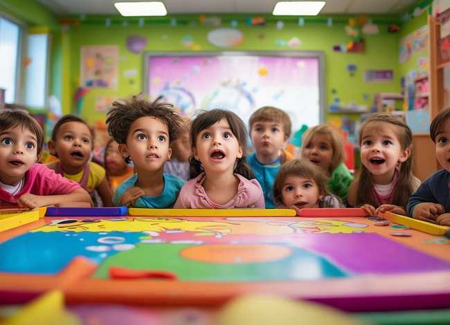 大班儿童故事视频完整版、幼儿园大班故事视频大全