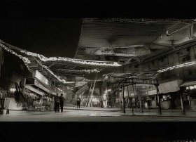 儿童晚安睡前故事短篇，儿童睡前晚安故事大全简短