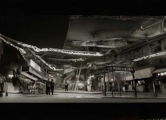 儿童晚安睡前故事短篇，儿童睡前晚安故事大全简短