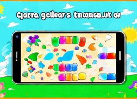 儿童画画软件、儿童画画软件app推荐免费