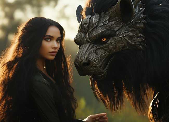 故事美女与野兽在线听mp3;故事美女与野兽在线听mp3免费 故事美女与野兽在线听mp3;故事美女与野兽在线听mp3免费