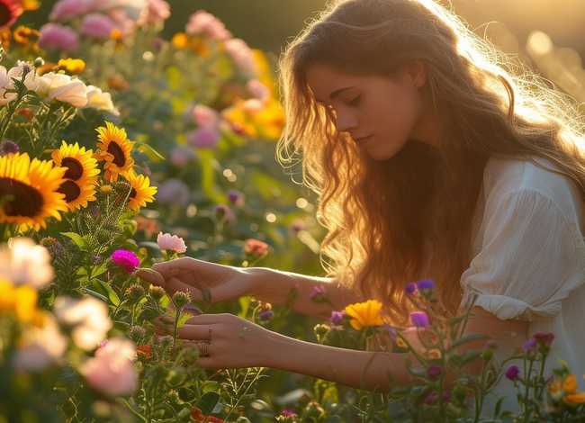 《鲜花》完整版的故事 《鲜花》完整版的故事视频