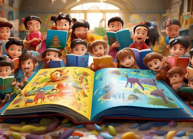 365幼儿故事,365个幼儿故事 365幼儿故事,365个幼儿故事