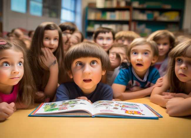 最短的小故事有哪些、最短的小故事有哪些三年级 最短的小故事有哪些、最短的小故事有哪些三年级