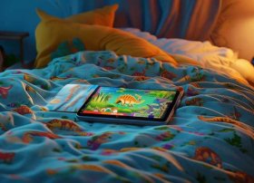 睡前故事恐龙在线听 睡前故事恐龙在线听完整版