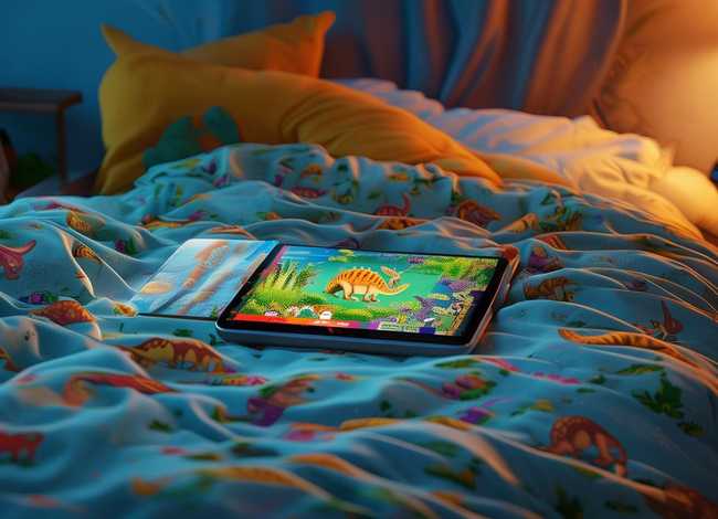 睡前故事恐龙在线听 睡前故事恐龙在线听完整版 睡前故事恐龙在线听 睡前故事恐龙在线听完整版