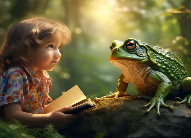 有关青蛙故事,有关青蛙的故事一年级 有关青蛙故事,有关青蛙的故事一年级