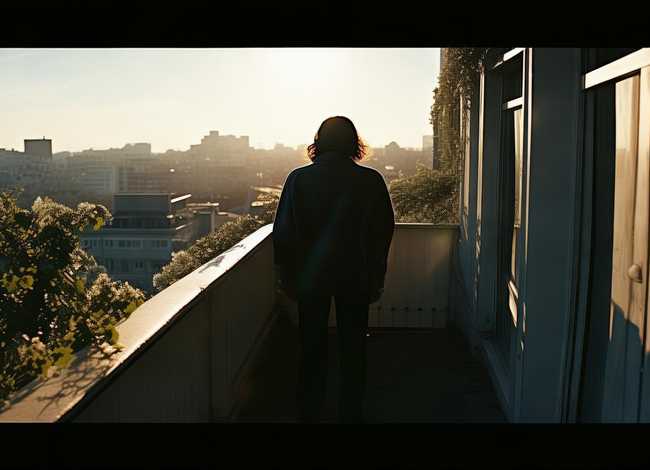 真实故事死亡阳台(真实故事死亡阳台上的人) 真实故事死亡阳台(真实故事死亡阳台上的人)