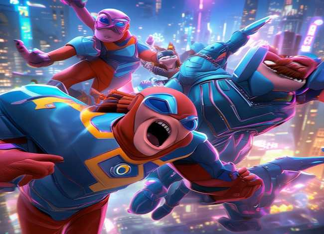 讲故事超级飞侠,讲故事超级飞侠免费观看 讲故事超级飞侠,讲故事超级飞侠免费观看