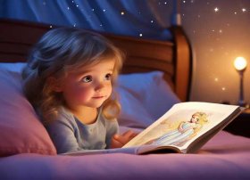 宝宝睡前故事免费收听白雪公主 - 宝宝睡前故事大全免费听白雪公主