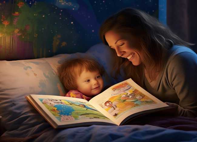 讲睡前故事大全儿童文字 睡前故事大全 讲故事文字版 讲睡前故事大全儿童文字 睡前故事大全 讲故事文字版