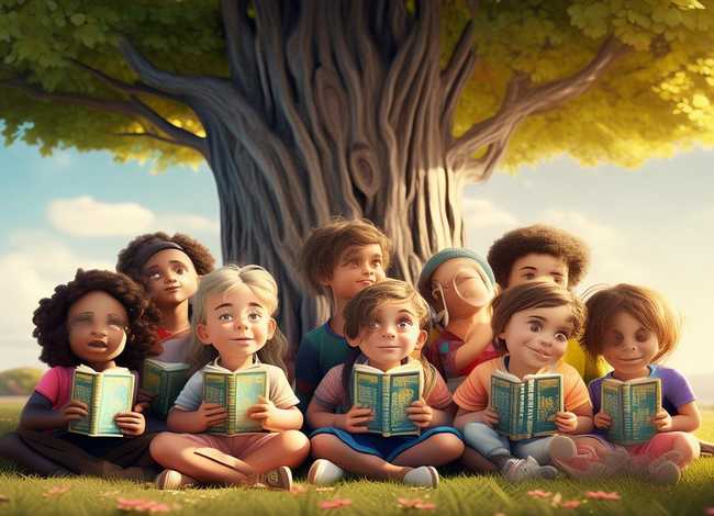 小故事大道理中国儿童课外必读、小故事大道理课外书