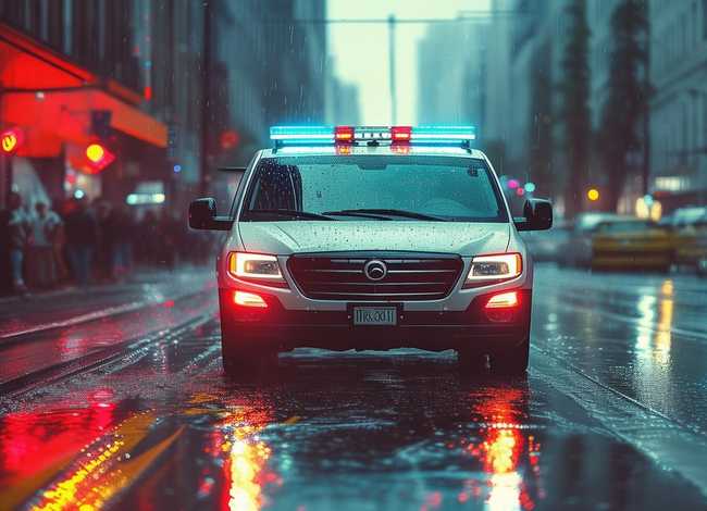 播放救护车的故事，播放救护车的故事视频