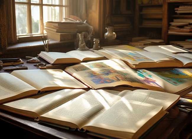 美文故事摘抄；美文故事摘抄大全