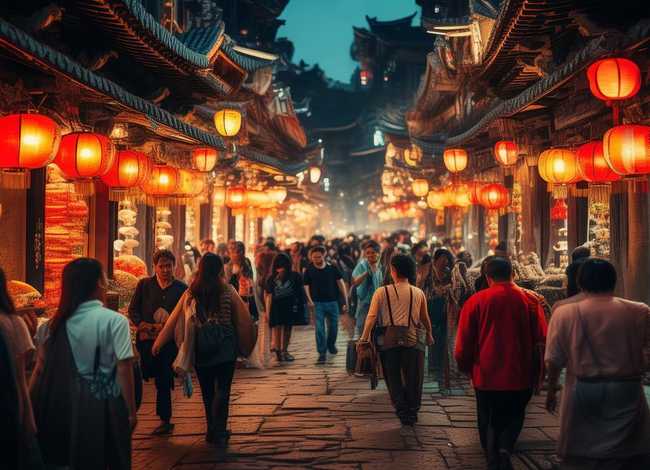 庙街故事国语版高清在线观看,庙街的故事国语高清在线观看 庙街故事国语版高清在线观看,庙街的故事国语高清在线观看