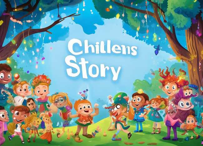 儿童英语故事完整版无字幕;儿童故事完整版英语版 儿童英语故事完整版无字幕;儿童故事完整版英语版