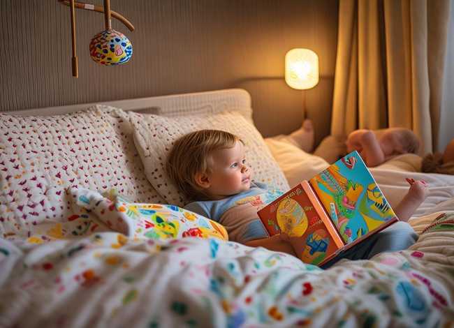 贝乐虎儿童故事3-6岁睡前听故事书、0-3岁睡前听故事 贝乐虎儿童故事3-6岁睡前听故事书、0-3岁睡前听故事