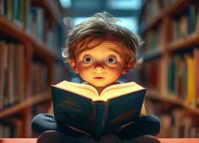 少儿智慧故事简短，少儿智慧故事简短50字