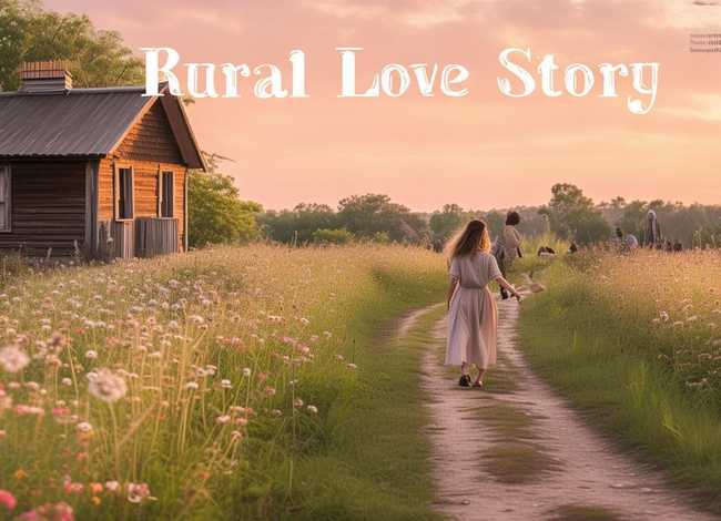 乡村爱情故事系列排序,乡村爱情故事系列排序图 乡村爱情故事系列排序,乡村爱情故事系列排序图