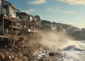 地震的简短故事100字、地震的简短故事100字内容