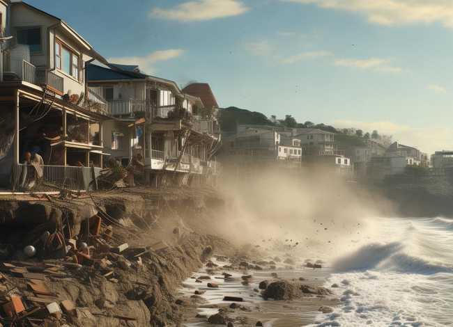 地震的简短故事100字、地震的简短故事100字内容 地震的简短故事100字、地震的简短故事100字内容