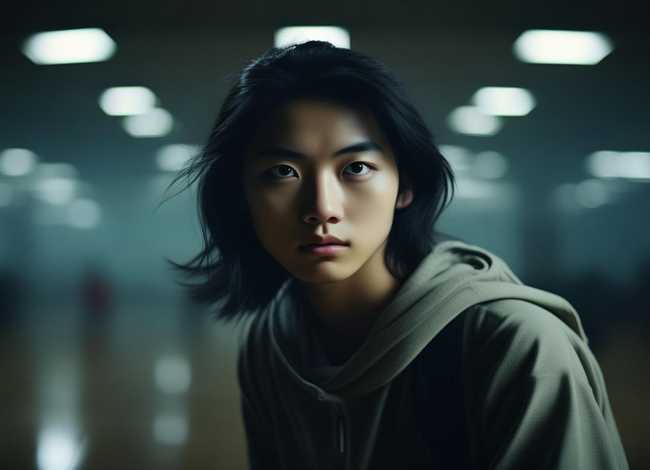 跆拳道励志小故事,跆拳道励志小故事简短 跆拳道励志小故事,跆拳道励志小故事简短