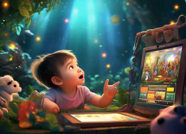 有拼音的幼儿故事、有拼音的幼儿故事视频 有拼音的幼儿故事、有拼音的幼儿故事视频