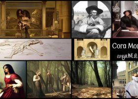 15个历史名人小故事，历史名人的小故事15个