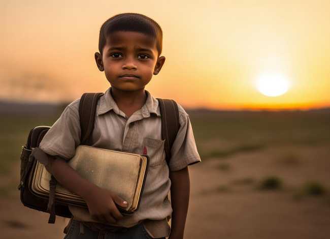 留守儿童真实故事完整版,留守儿童真实故事完整版视频 留守儿童真实故事完整版,留守儿童真实故事完整版视频