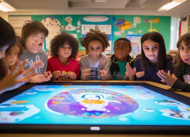 自编故事视频 - 自编故事视频教程