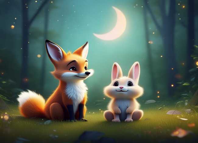 故事大全睡前故事哄女朋友、故事大全睡前故事哄女朋友长篇狐狸兔子 故事大全睡前故事哄女朋友、故事大全睡前故事哄女朋友长篇狐狸兔子