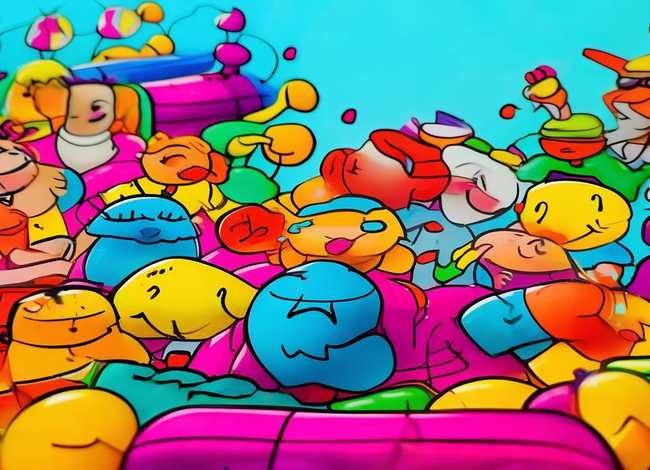 中班幼儿故事视频大全,中班幼儿故事视频大全简单 中班幼儿故事视频大全,中班幼儿故事视频大全简单