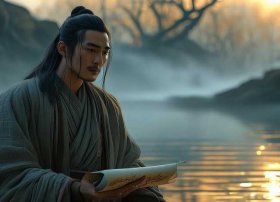 屈原的故事动画版、屈原的故事动画版视频