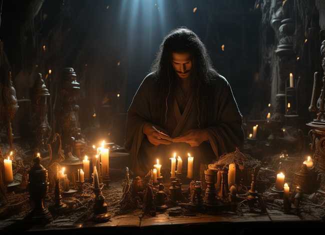 迷信故事讲解视频、迷信故事讲解视频完整版 迷信故事讲解视频、迷信故事讲解视频完整版