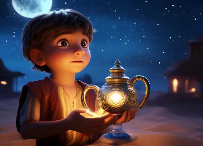 阿拉丁神灯故事原文 阿拉丁神灯故事原文英文 阿拉丁神灯故事原文 阿拉丁神灯故事原文英文