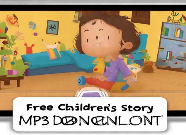 儿童故事mp3免费下载完整版免费(mp3儿童故事免费下载网址) 儿童故事mp3免费下载完整版免费(mp3儿童故事免费下载网址)
