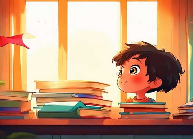 儿童红色小故事短篇50字 儿童红色小故事短篇