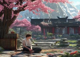 免费听故事网站（免费听故事网站凡人修仙传）