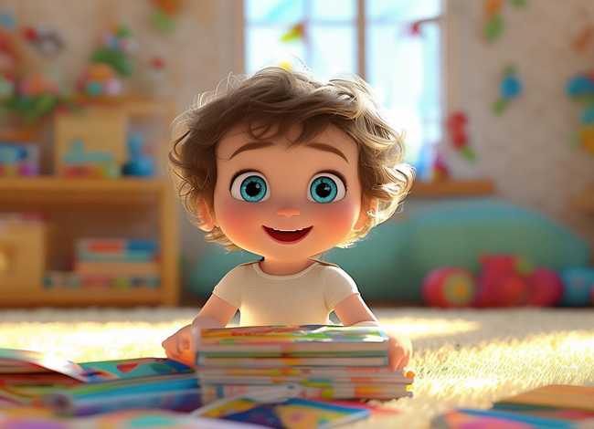 儿童故事你是我的最爱(你是我的最爱绘本故事) 儿童故事你是我的最爱(你是我的最爱绘本故事)