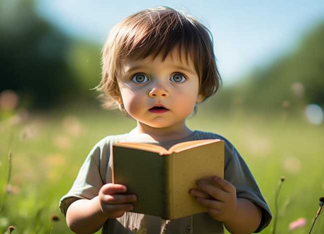 诚实的儿童小故事简短 关于诚实的幼儿故事简短一点 诚实的儿童小故事简短 关于诚实的幼儿故事简短一点