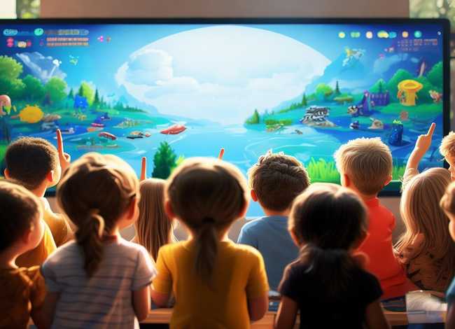 科普纪录片儿童故事 儿童科普纪录片排行榜 科普纪录片儿童故事 儿童科普纪录片排行榜