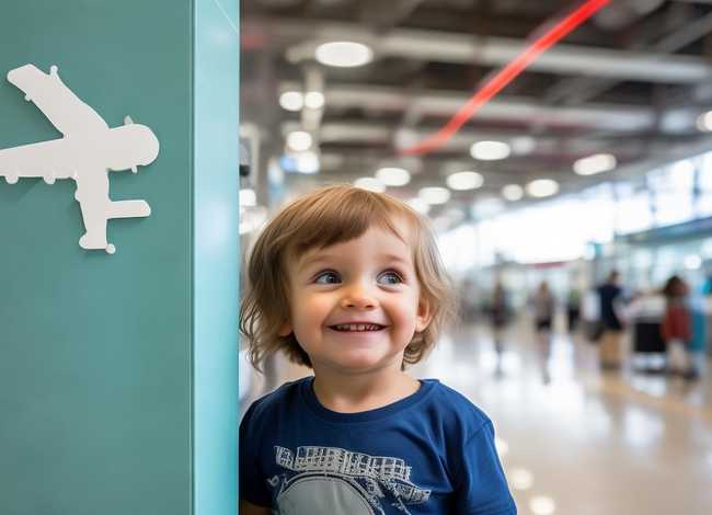 飞机儿童票的购票标准,飞机儿童票的购票标准身高 飞机儿童票的购票标准,飞机儿童票的购票标准身高
