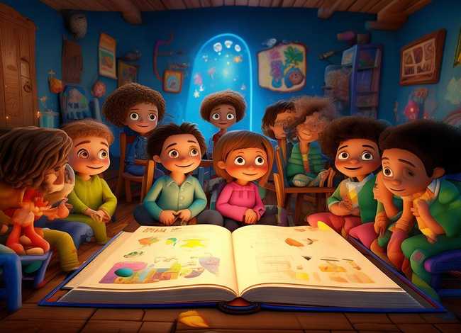 有声小故事儿童免费听 免费有声少儿小故事 有声小故事儿童免费听 免费有声少儿小故事