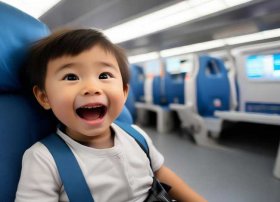 动车儿童票有座位吗 动车儿童票有座位吗怎么买