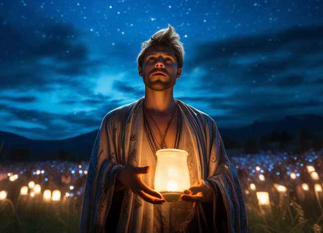 星夜故事 星夜故事主持人 星夜故事 星夜故事主持人