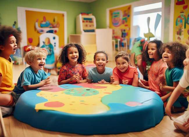 适合孩子角色扮演的简单故事 适合孩子角色扮演的简单故事视频 适合孩子角色扮演的简单故事 适合孩子角色扮演的简单故事视频