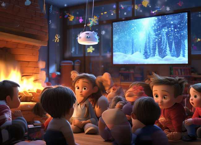 雪花幼儿故事的视频、雪花幼儿故事的视频讲解 雪花幼儿故事的视频、雪花幼儿故事的视频讲解