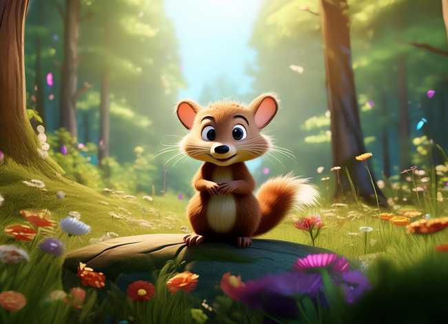 黄鼠狼的故事儿童视频、黄鼠狼的故事少儿 黄鼠狼的故事儿童视频、黄鼠狼的故事少儿